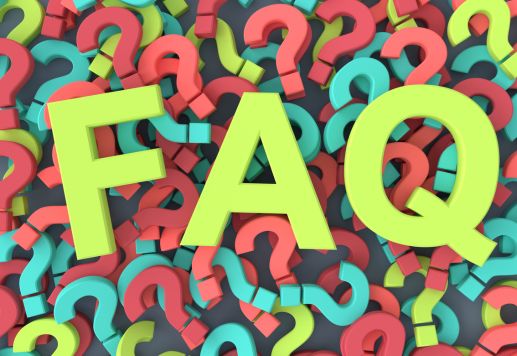 faq1
